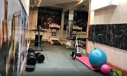 هتل فوآت وان